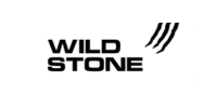 Wild Stone